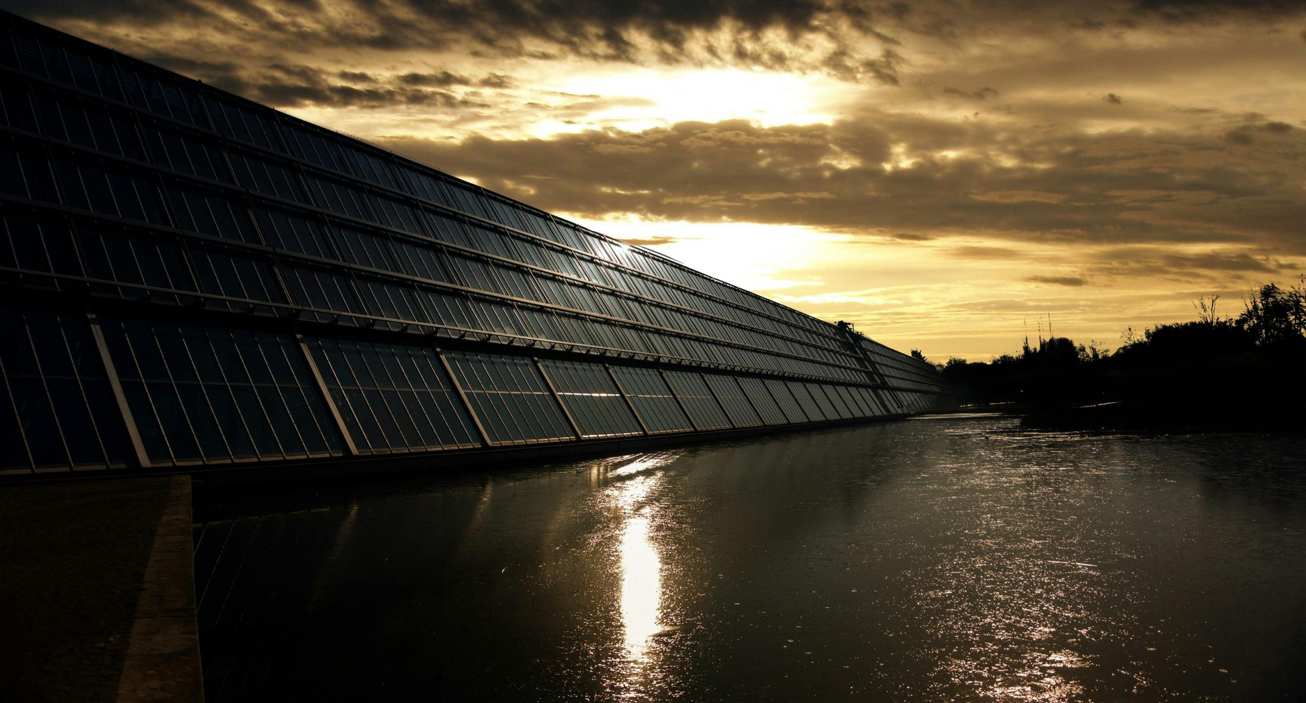 Beneficios de la Energía Solar: Razones para Elegirla como Fuente de Energía Renovable