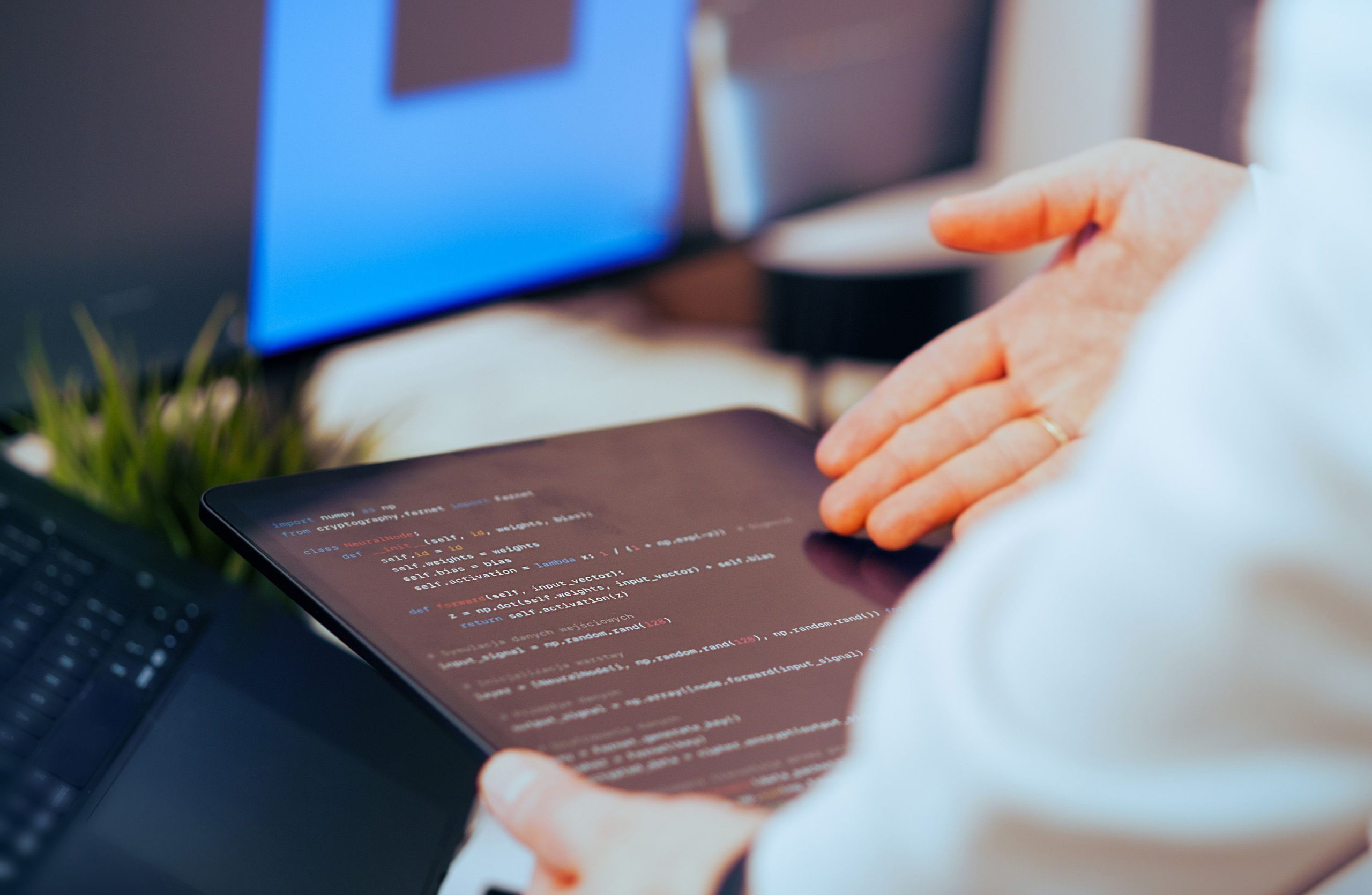 De programador a especialista en IA: El roadmap definitivo para evolucionar tu carrera